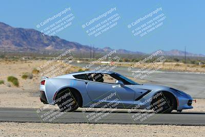 media/Feb-06-2022-Next Level Racing (Sun) [[d169477d2e]]/Intermediate (Orange)/Session 2/Turn 14/